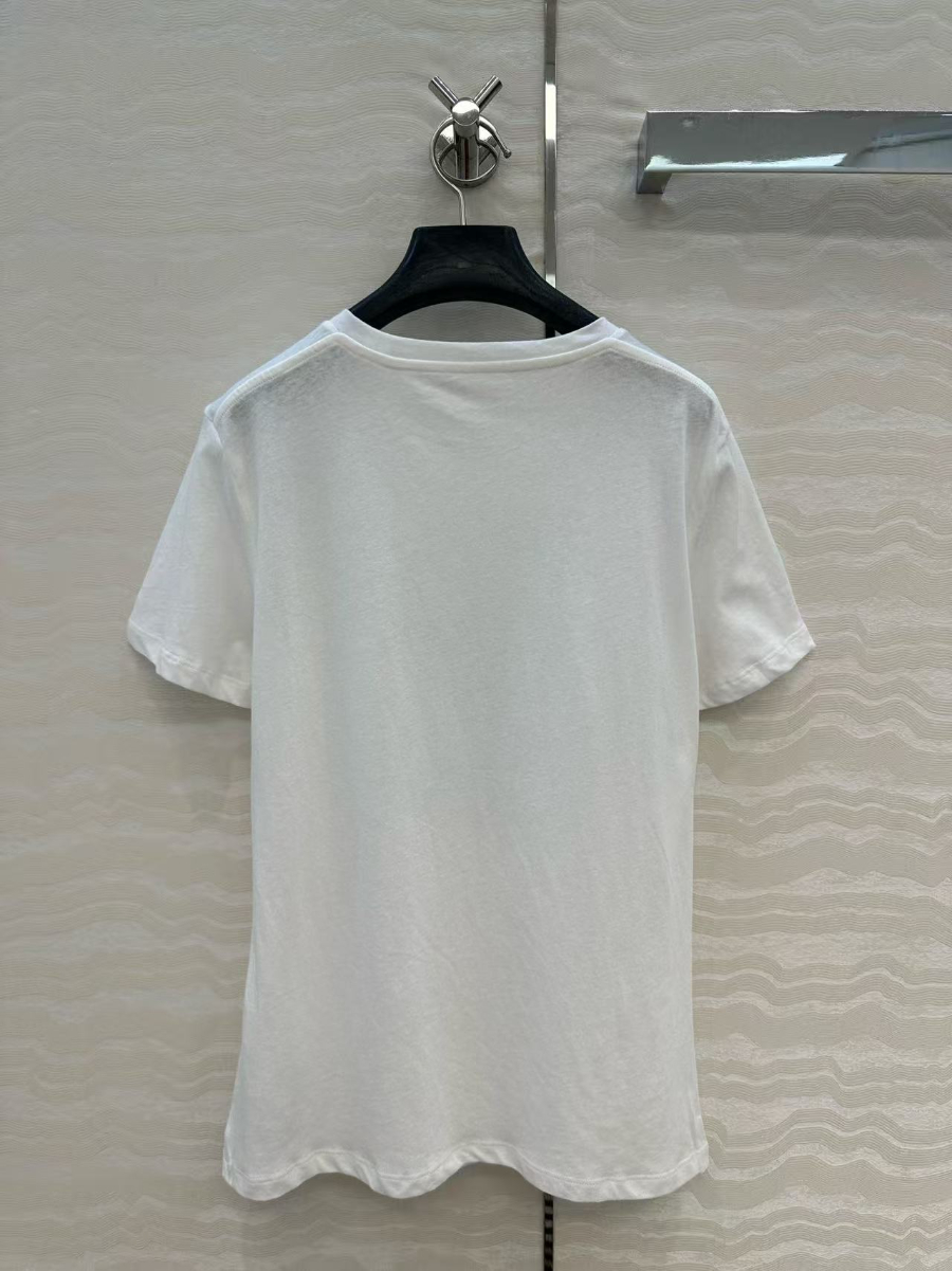 微信图片_20250625120911.jpg