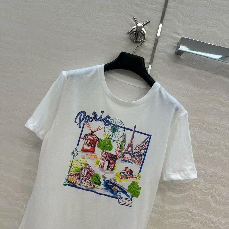 微信图片_20250625120919.jpg