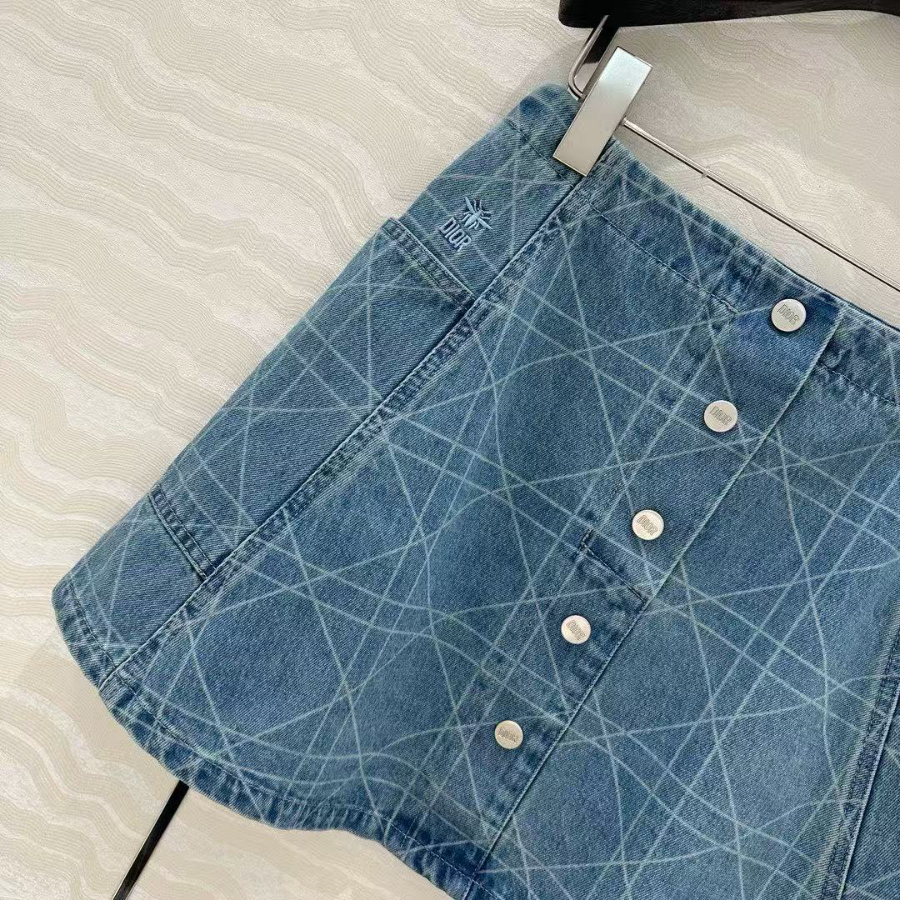 微信图片_20250627123750.jpg
