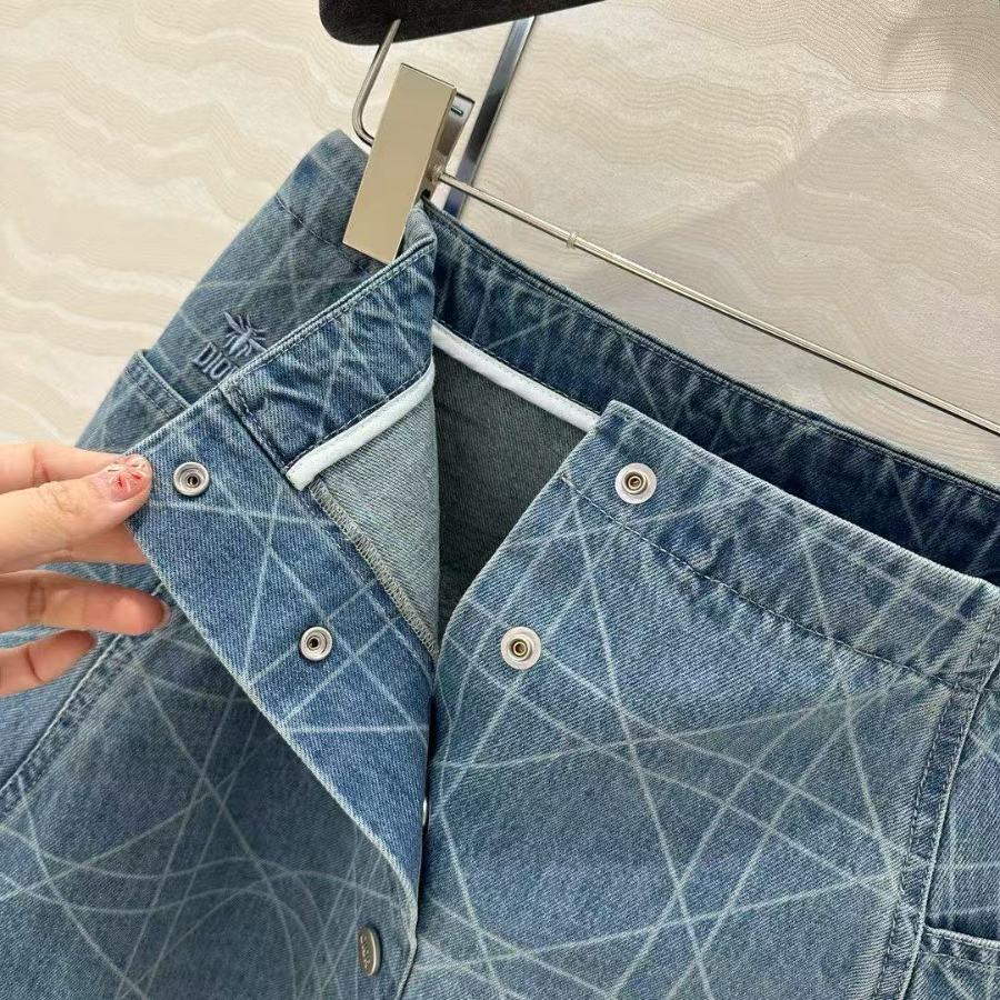 微信图片_20250627123757.jpg