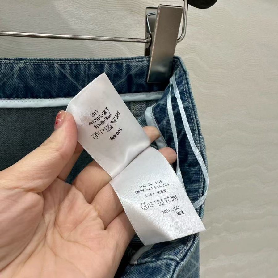 微信图片_20250627123758.jpg