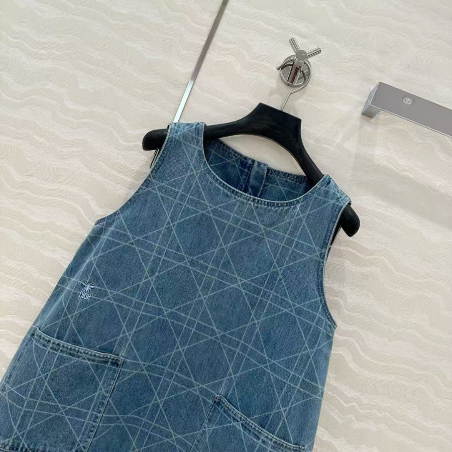 微信图片_20250627123809.jpg