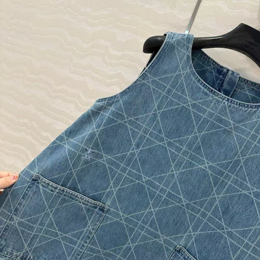 微信图片_20250627123812.jpg