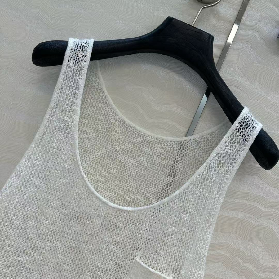微信图片_20250627123859.jpg