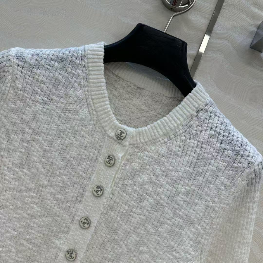微信图片_20250627123928.jpg