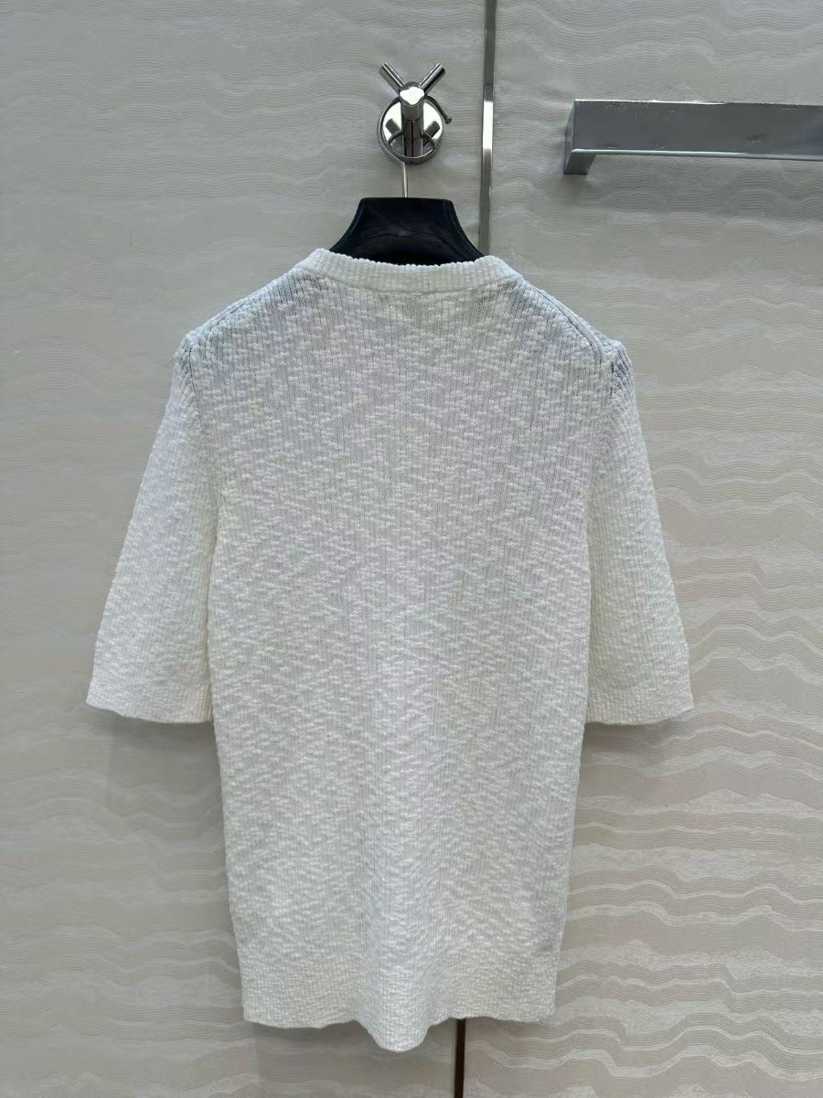 微信图片_20250627123936.jpg