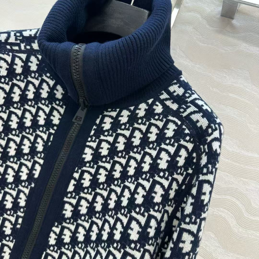微信图片_20250627124020.jpg