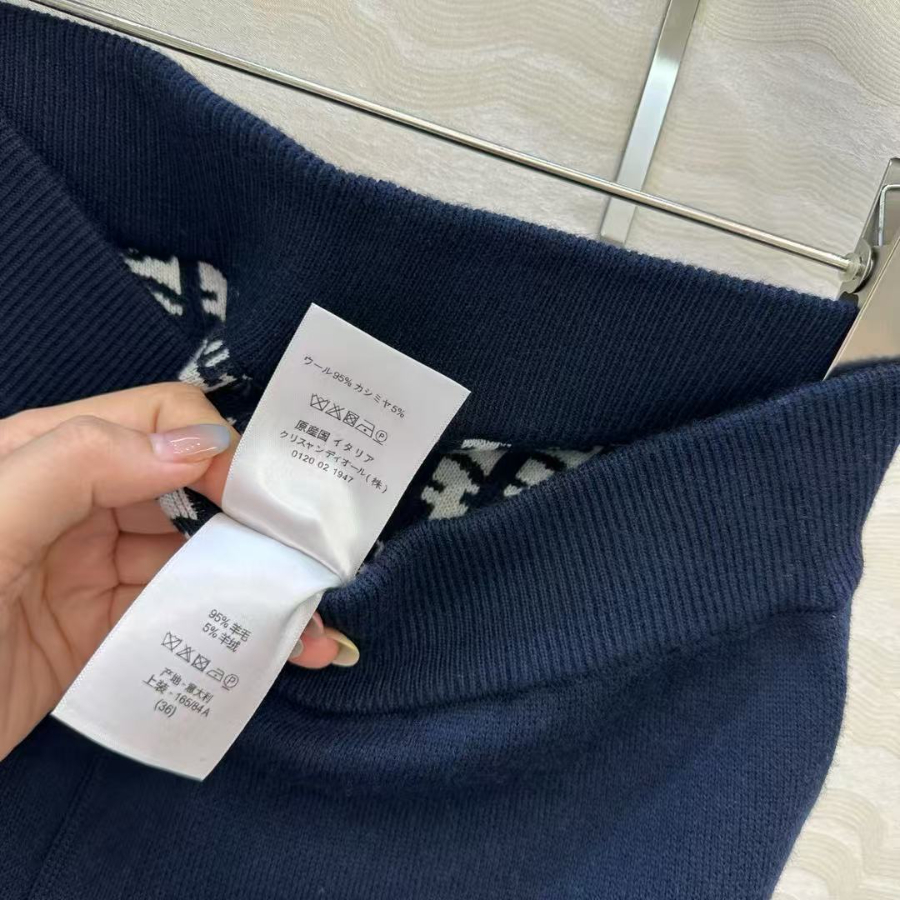 微信图片_20250627124043.jpg