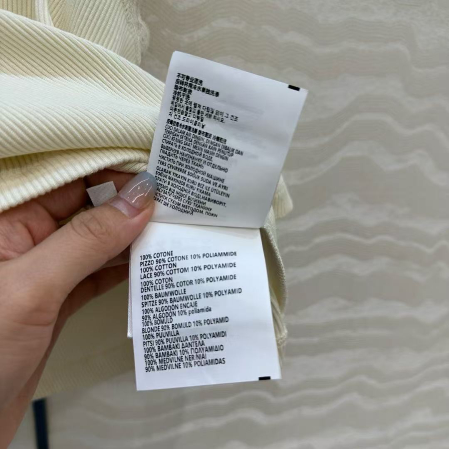 微信图片_20250627124317.jpg