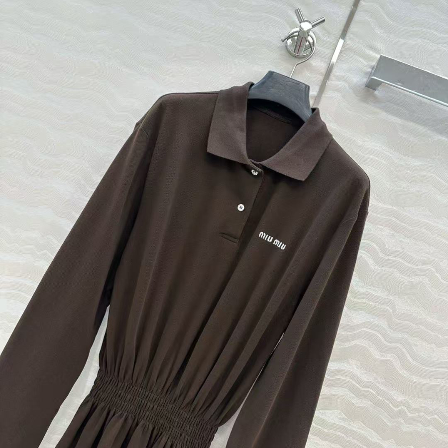 微信图片_20250627124405.jpg