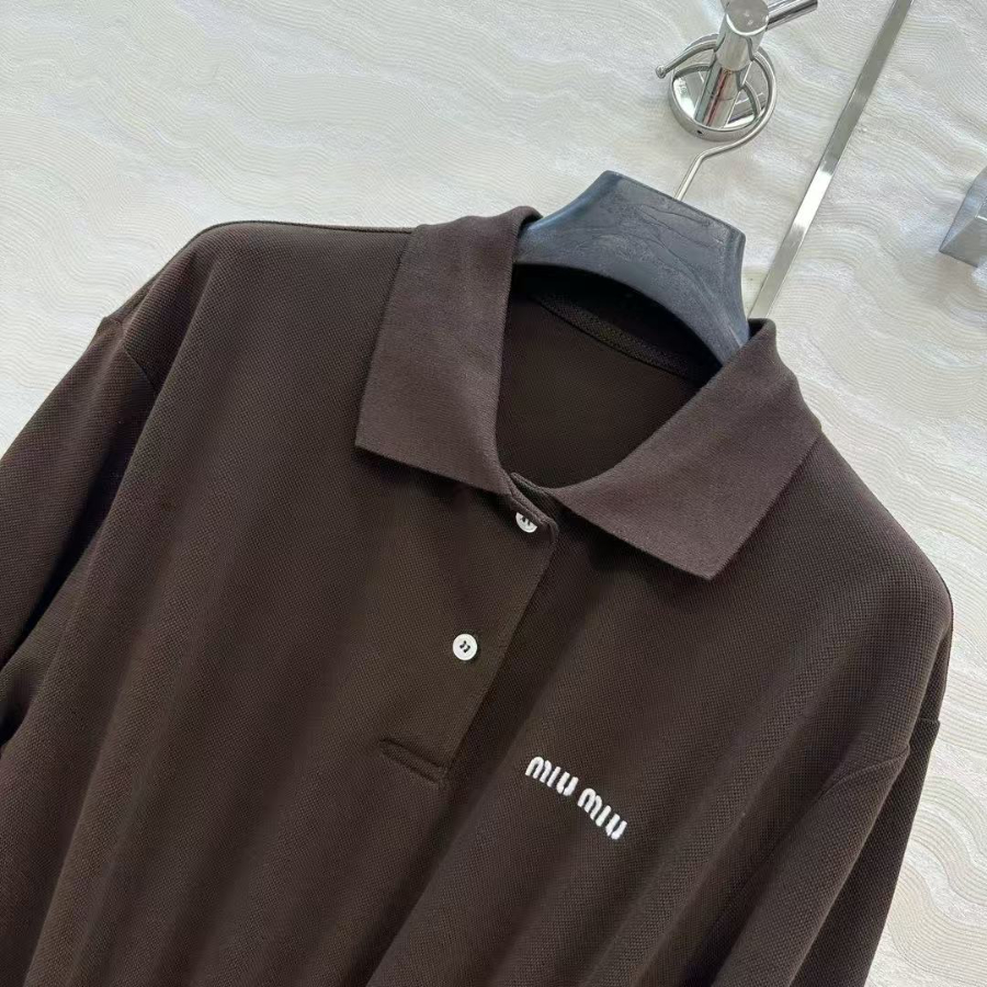 微信图片_20250627124407.jpg