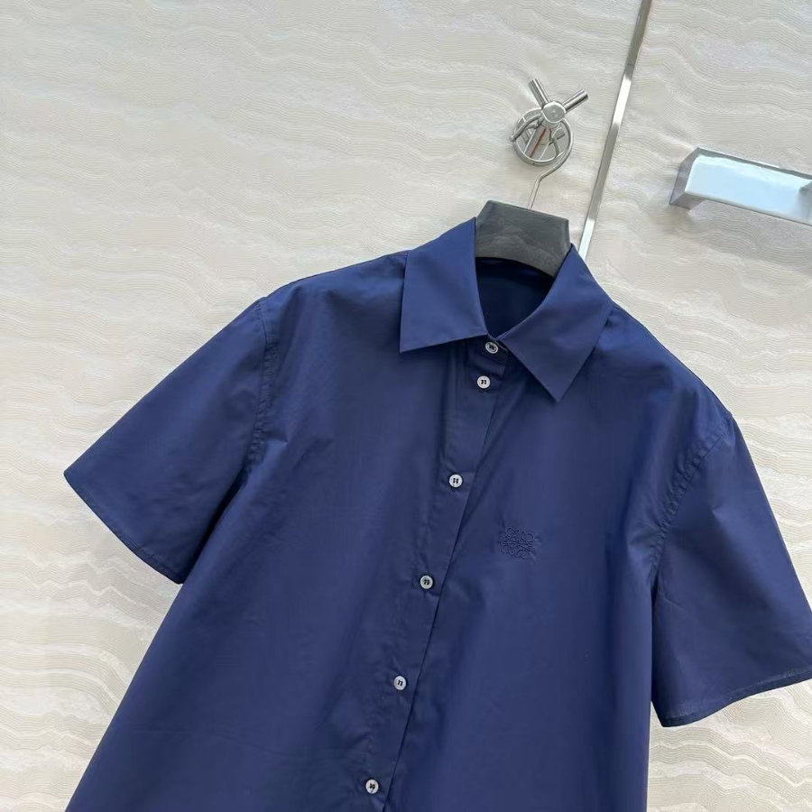 微信图片_20250627124534.jpg