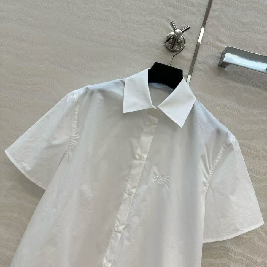 微信图片_20250627124552.jpg