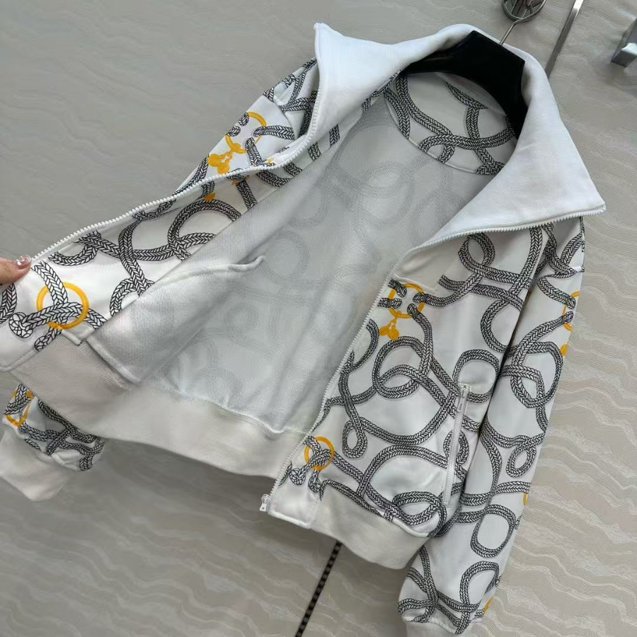 微信图片_20250701130819.jpg