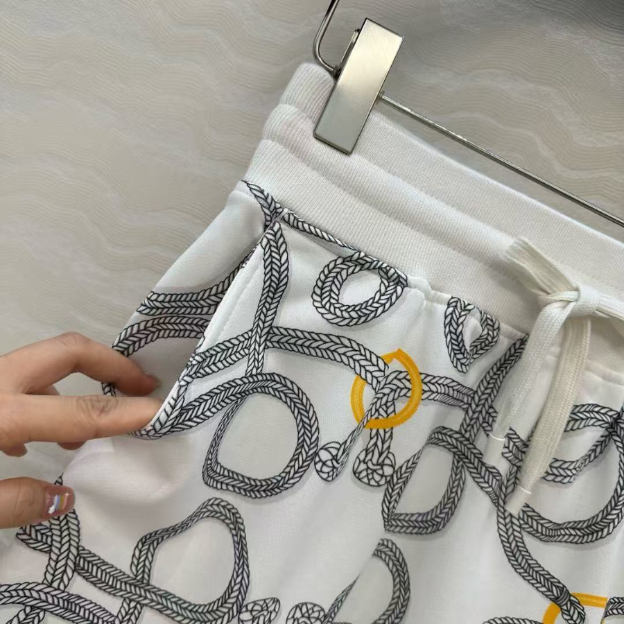微信图片_20250701130907.jpg