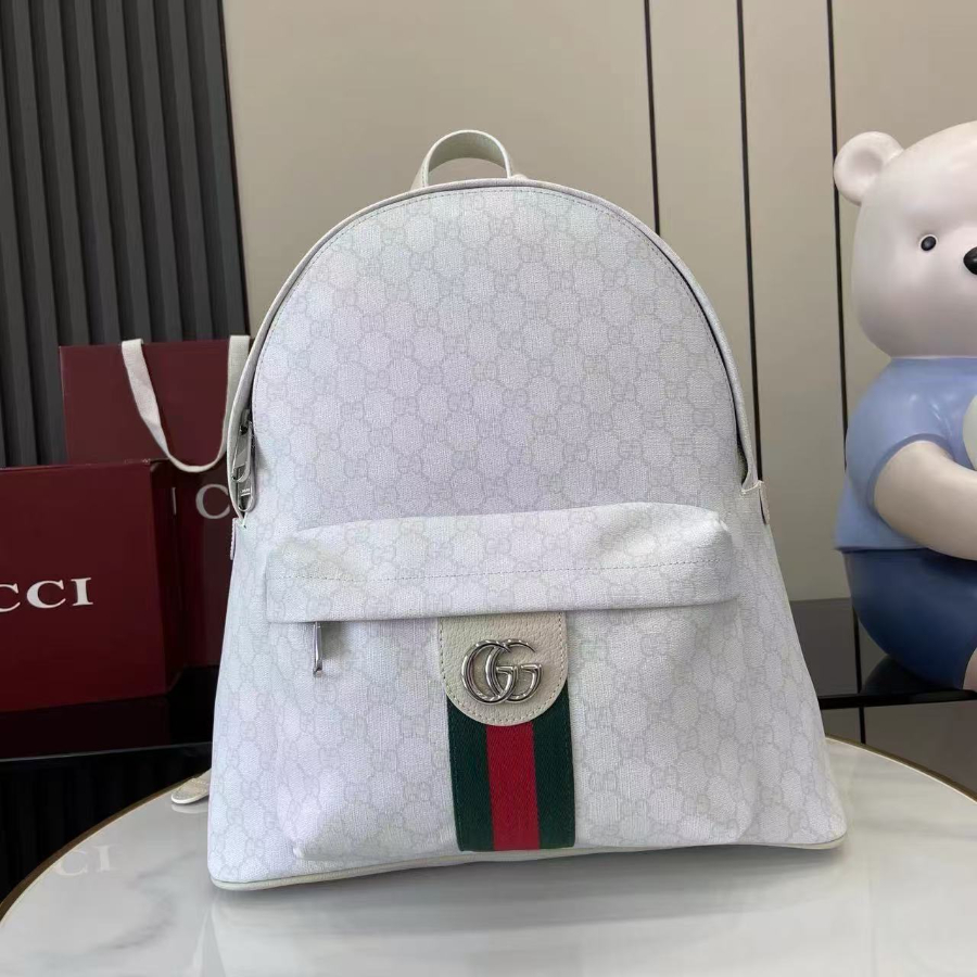 微信图片_20250625164635.jpg
