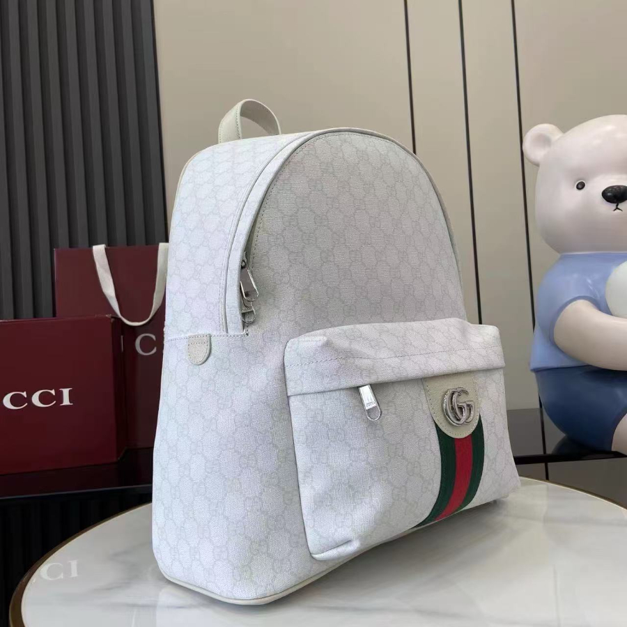 微信图片_20250625164636.jpg