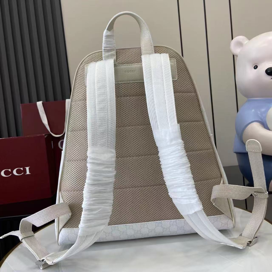 微信图片_20250625164638.jpg