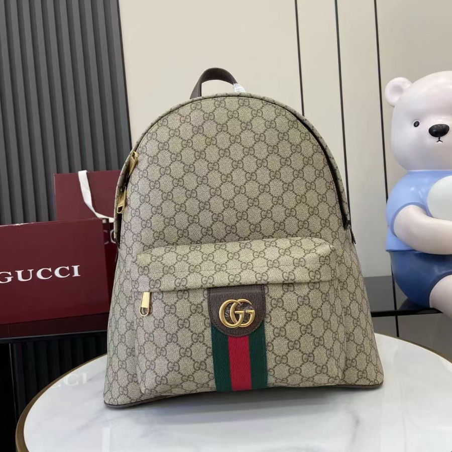 微信图片_20250625164958.jpg