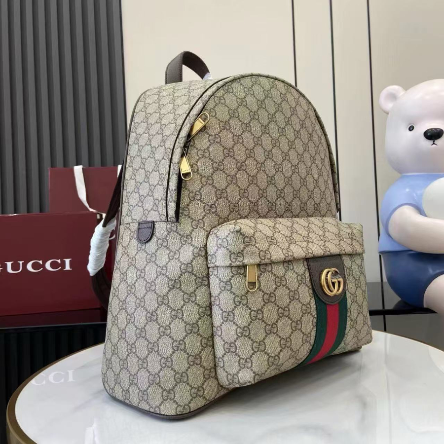 微信图片_20250625164959.jpg