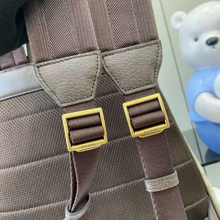 微信图片_20250625165016.jpg