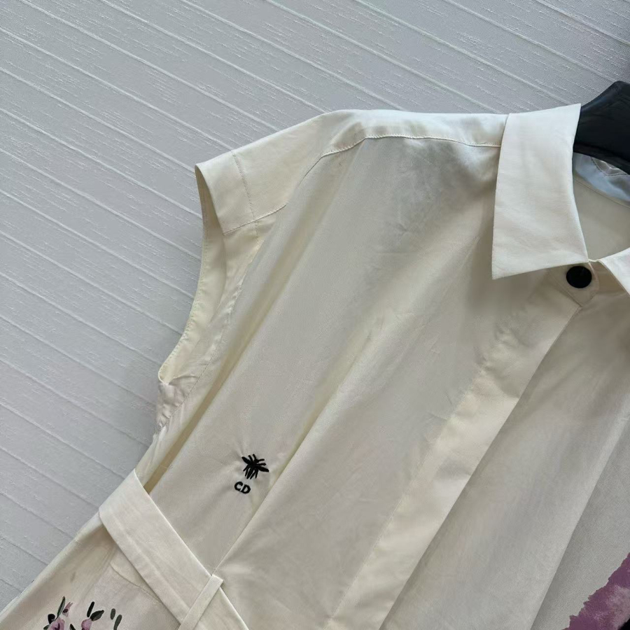 微信图片_20250707114107.jpg