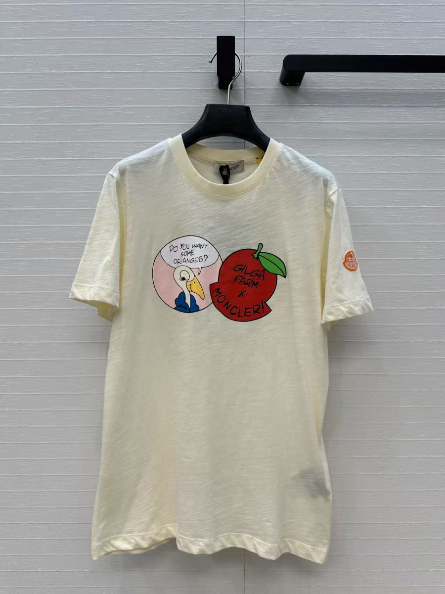 微信图片_20250709130725.jpg