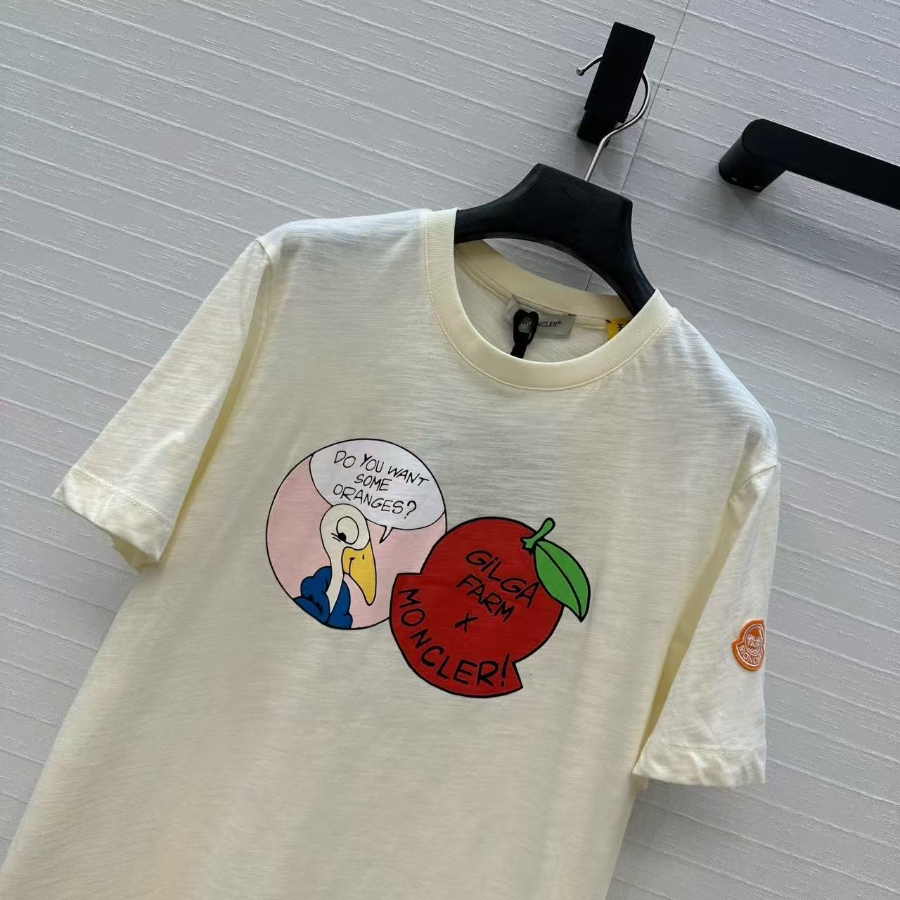 微信图片_20250709130727.jpg