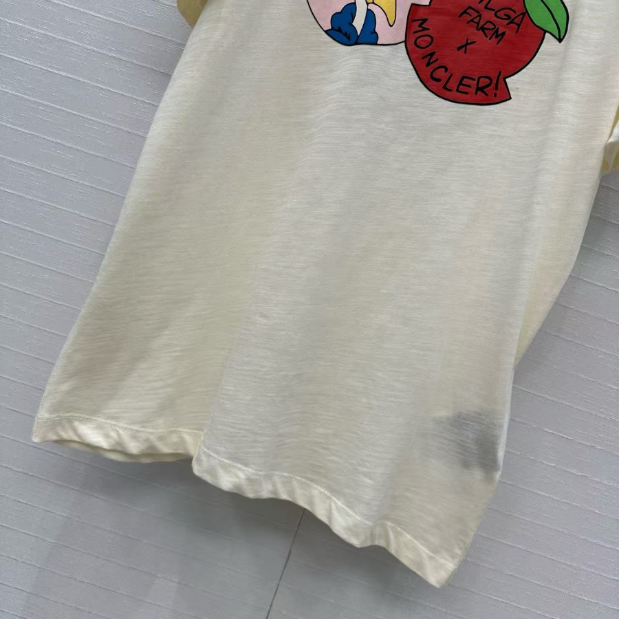 微信图片_20250709130734.jpg