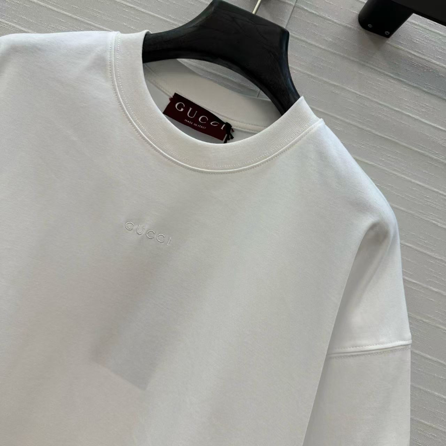 微信图片_20250709130802.jpg