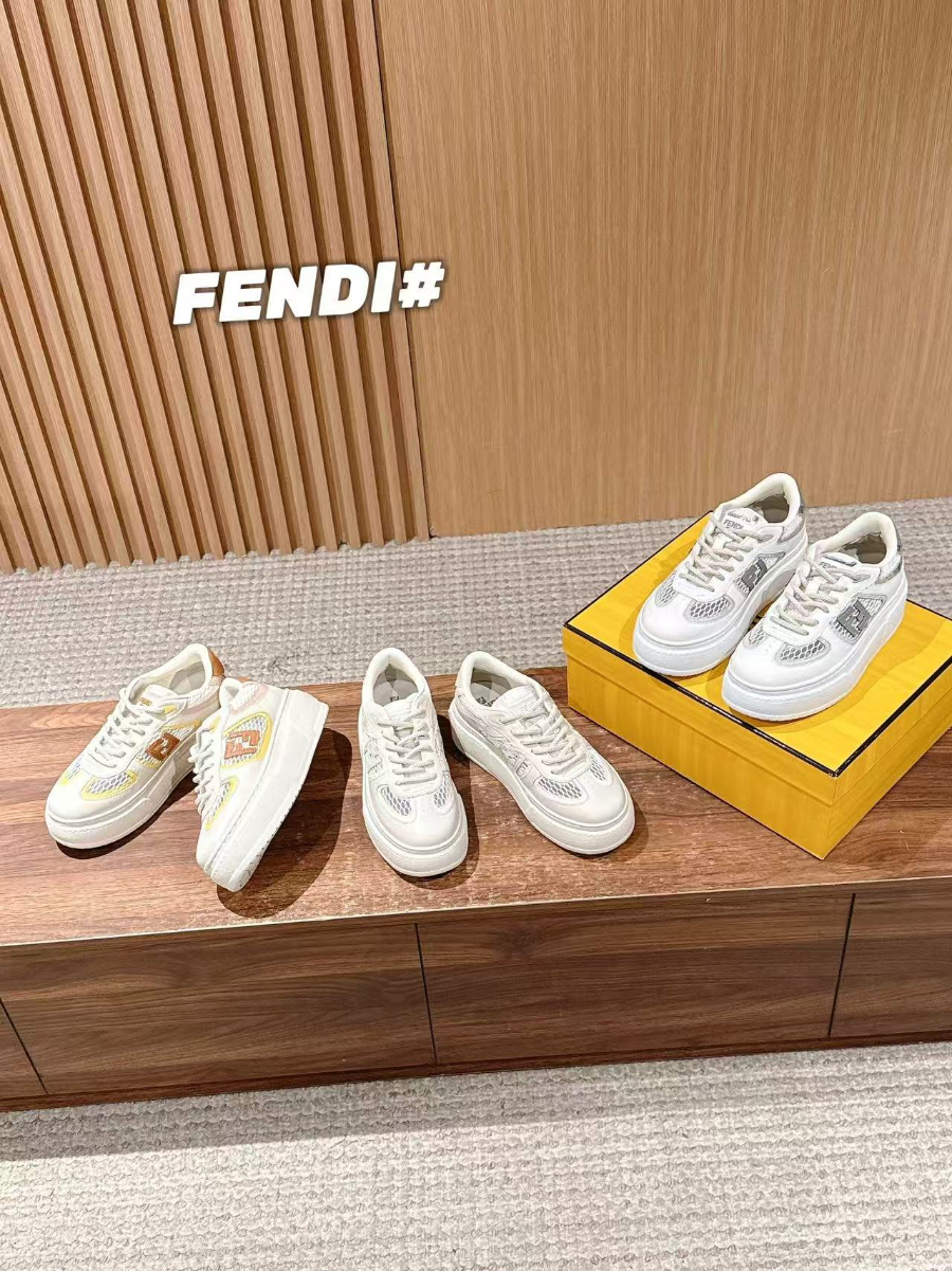 微信图片_20250709132450.jpg