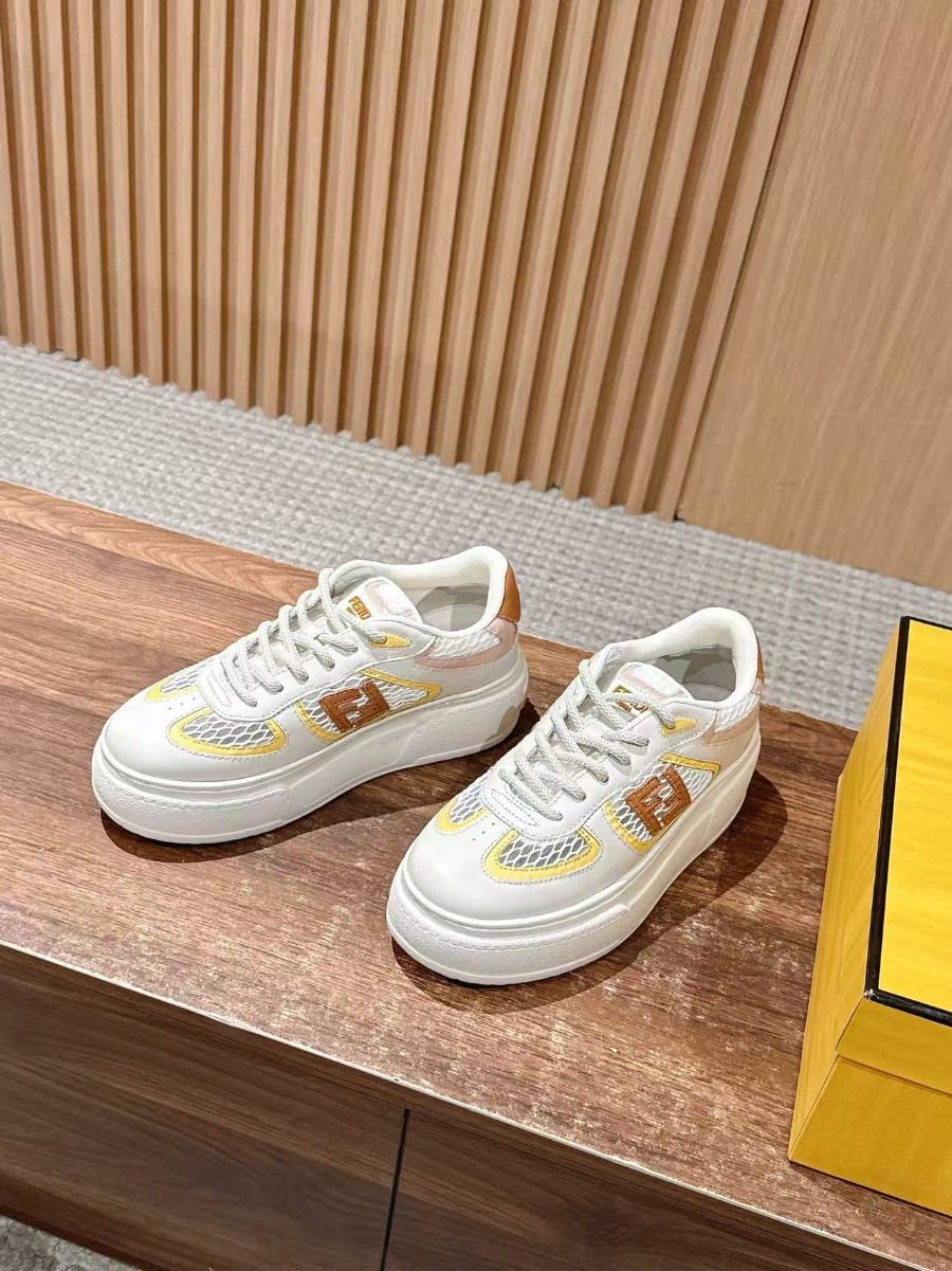 微信图片_20250709132501.jpg