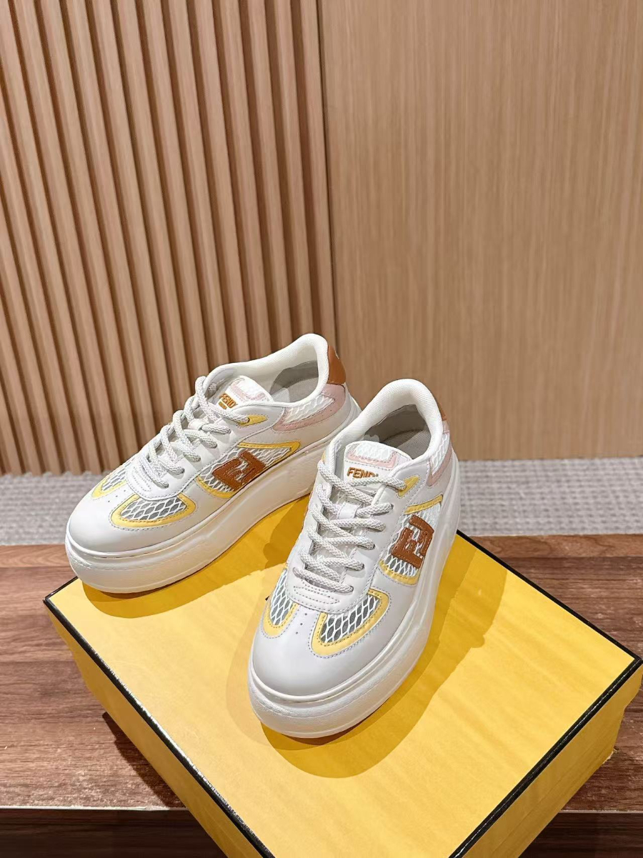 微信图片_20250709132505.jpg