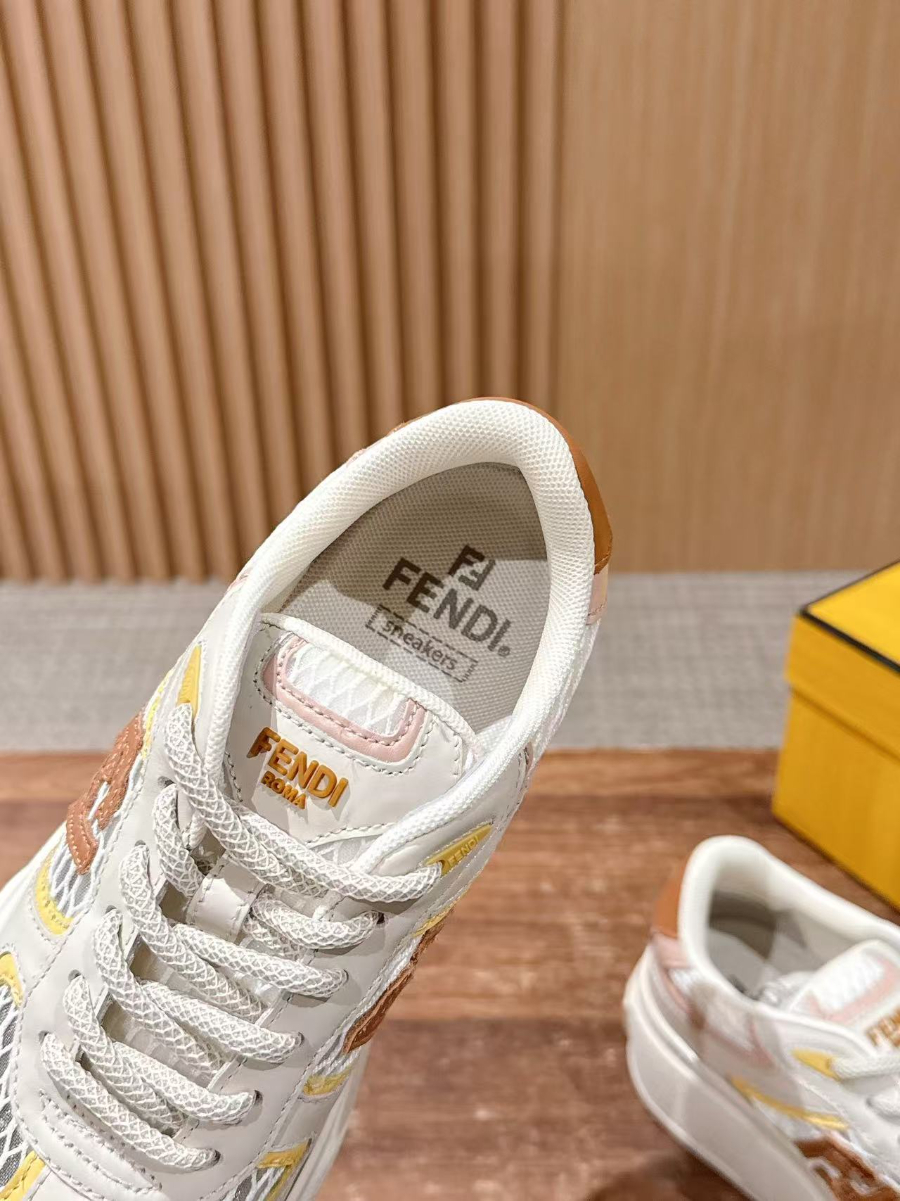 微信图片_20250709132510.jpg