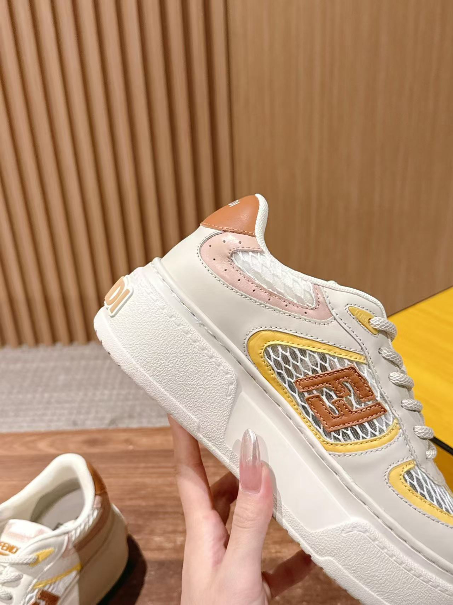 微信图片_20250709132512.jpg