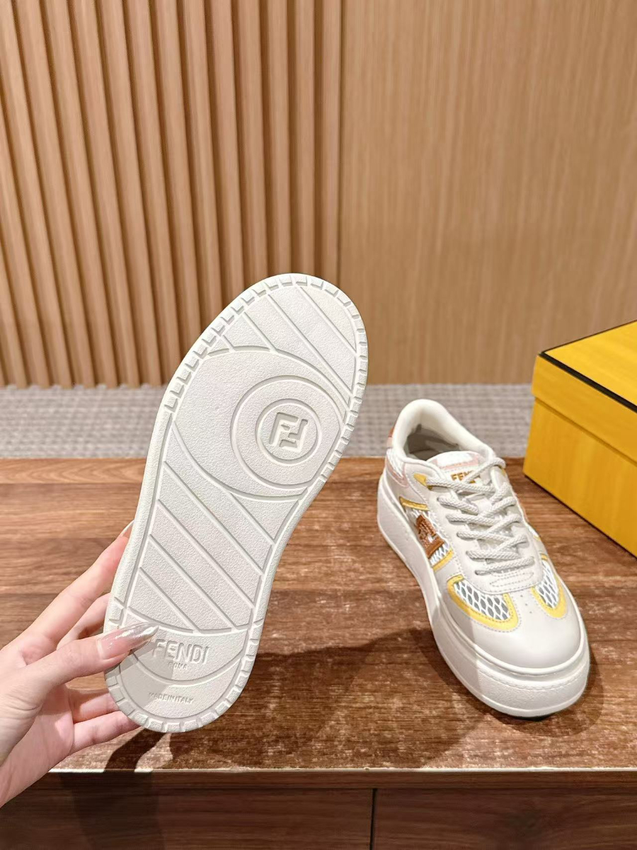 微信图片_20250709132517.jpg