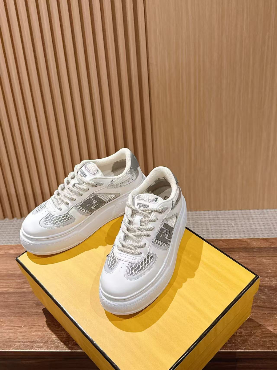 微信图片_20250709132519.jpg