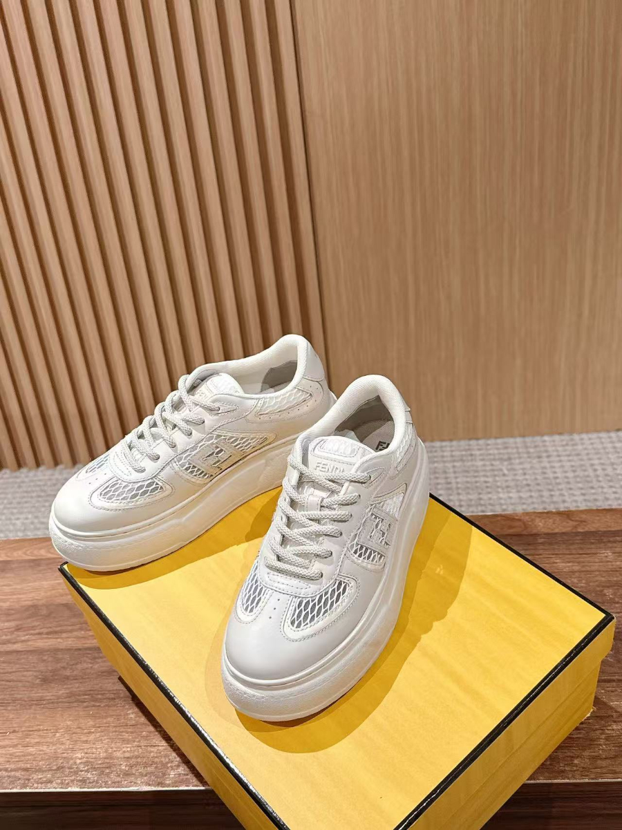 微信图片_20250709132523.jpg