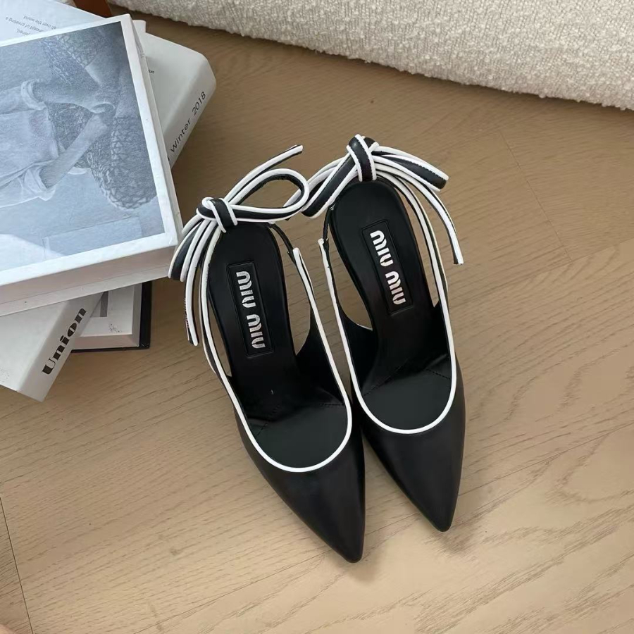 微信图片_20250709132540.jpg