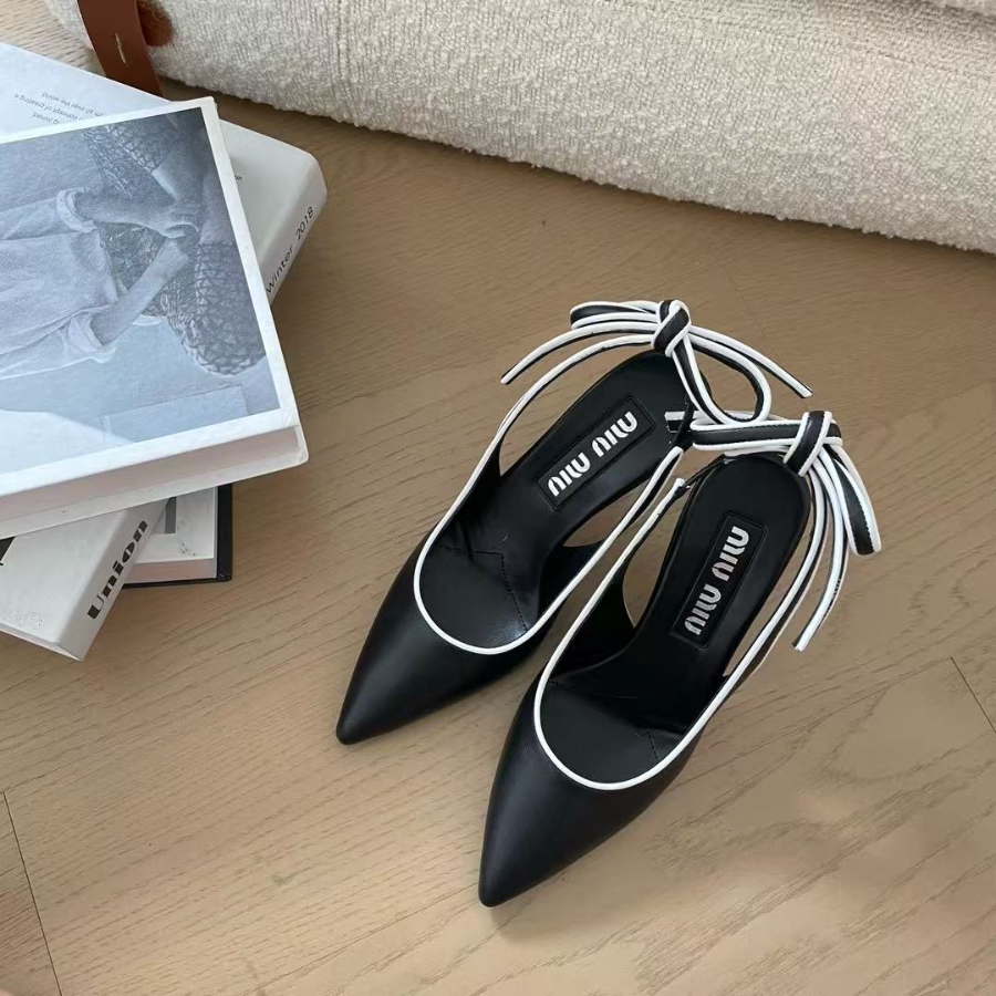 微信图片_20250709132541.jpg
