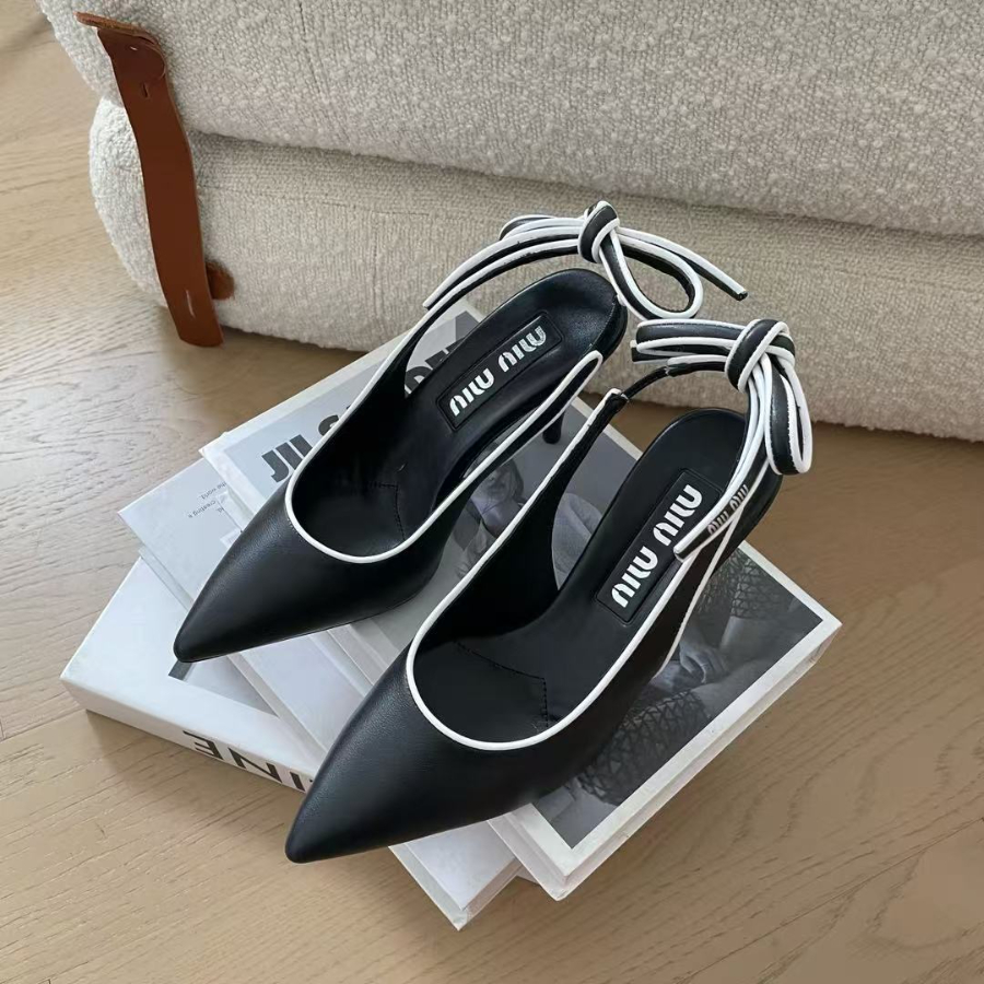 微信图片_20250709132550.jpg