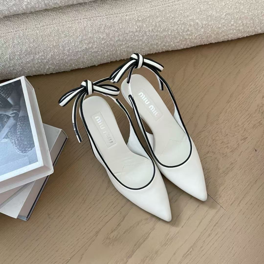 微信图片_20250709132557.jpg
