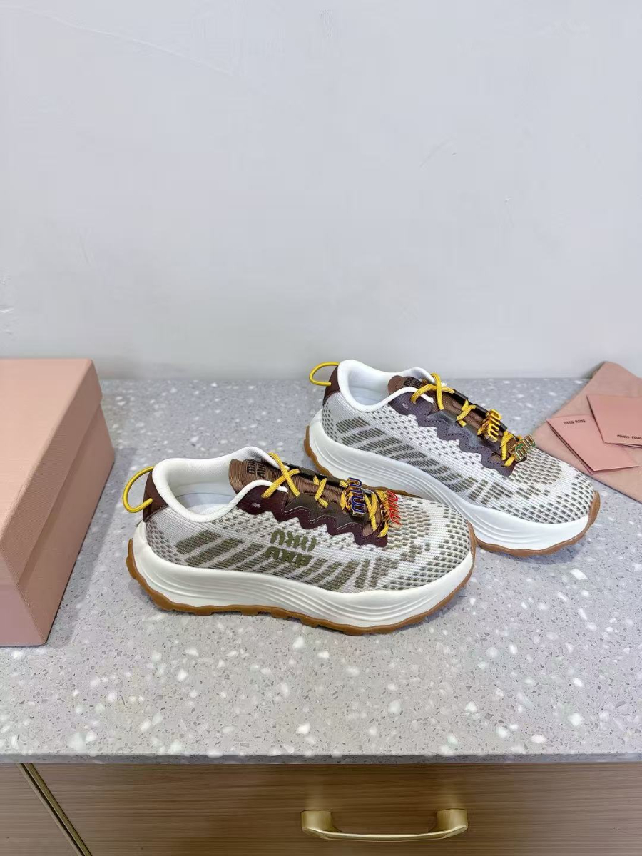 微信图片_20250709132626.jpg