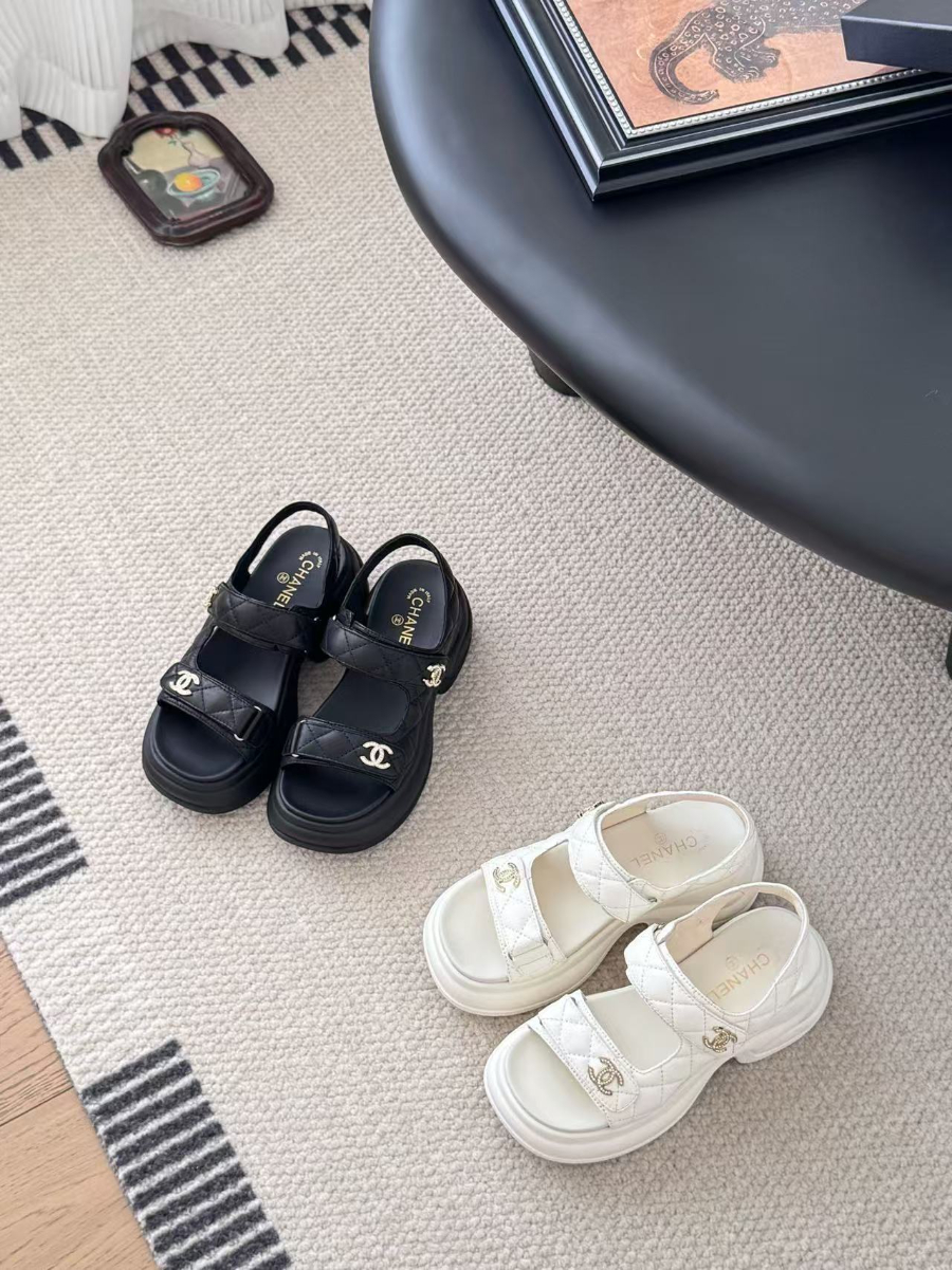 微信图片_20250709132841.jpg
