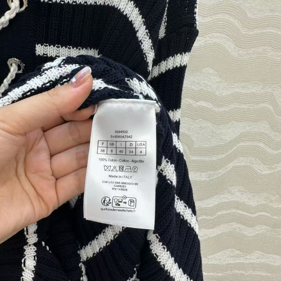 微信图片_20250710121314.jpg
