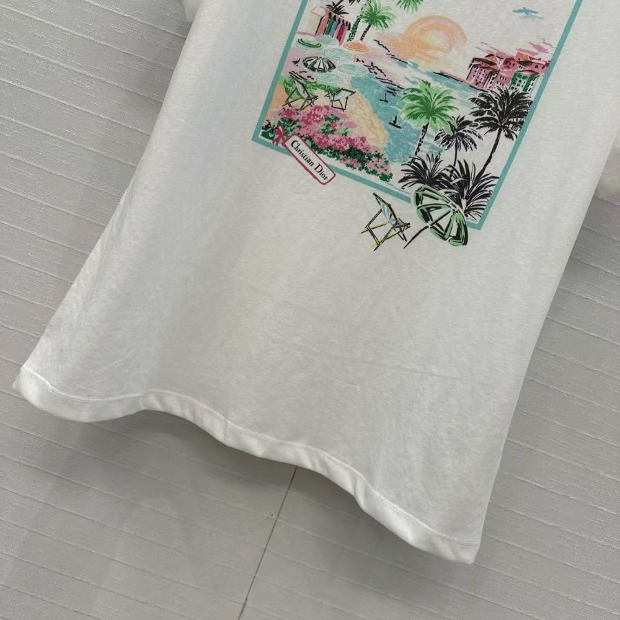 微信图片_20250715121537.jpg