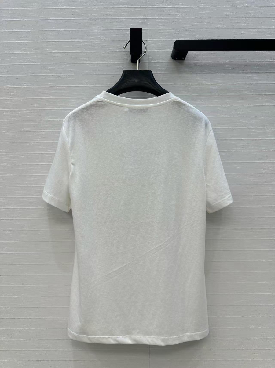 微信图片_20250715121541.jpg