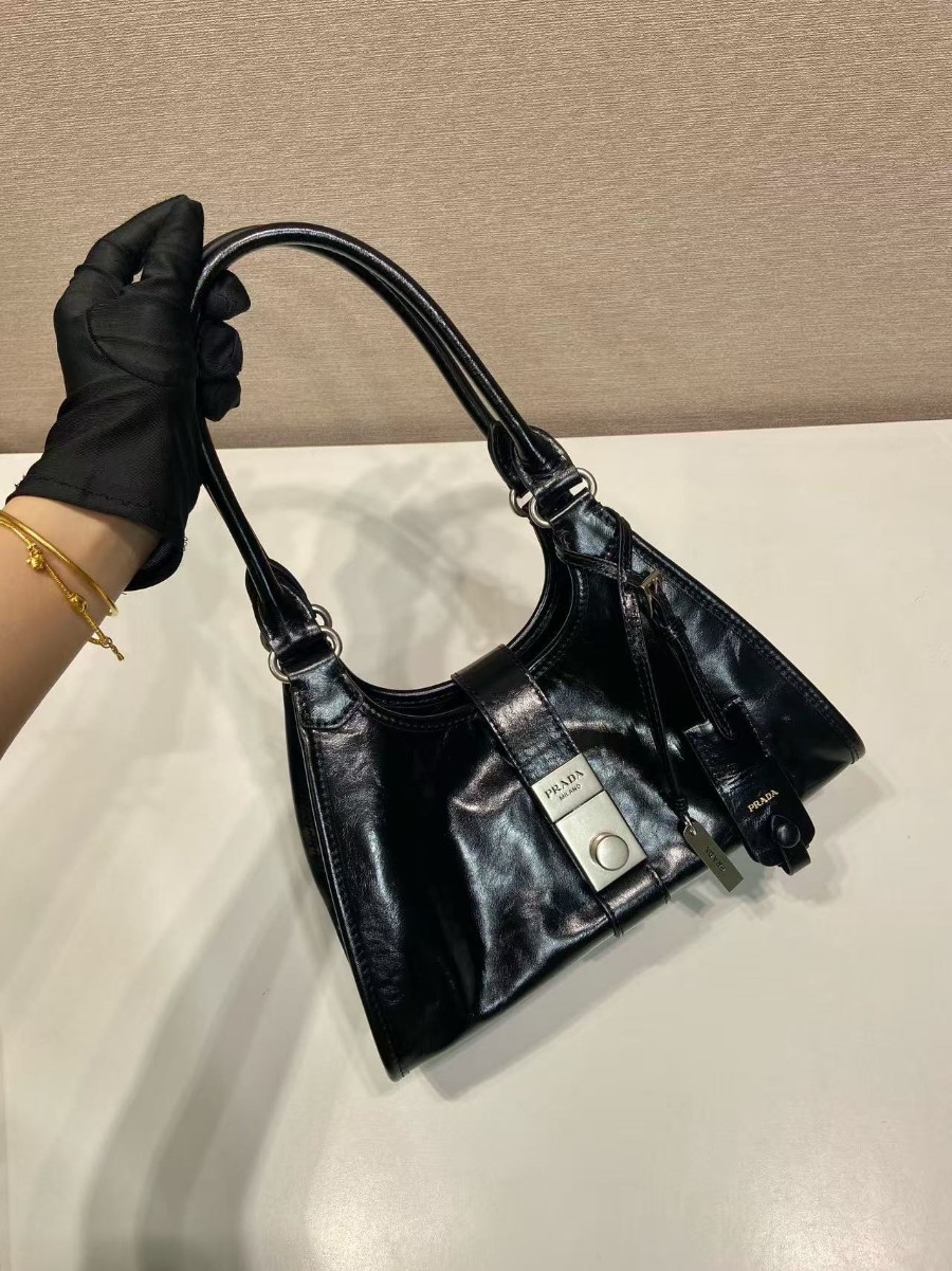 微信图片_20250709122733.jpg