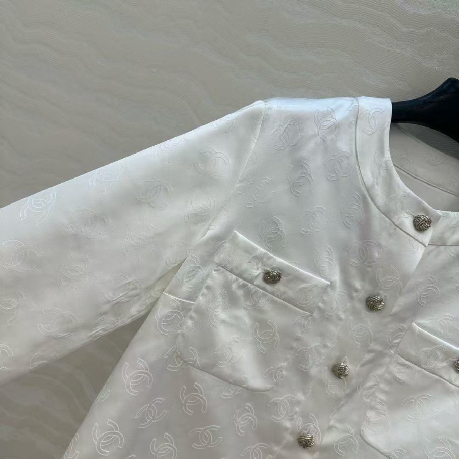 微信图片_20250716121502.jpg