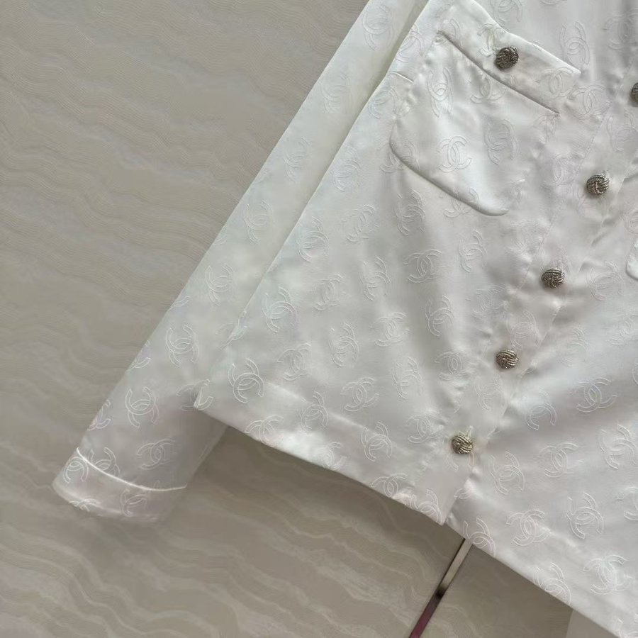 微信图片_20250716121504.jpg